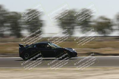 media/May-25-2025-Lotus Club Golden Gate (Sun) [[681474f0a2]]/Novice Group/Turn 2/